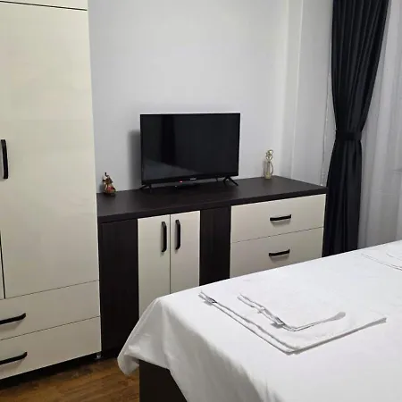 דירה Ravio קריובה