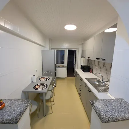 Ravio * קריובה