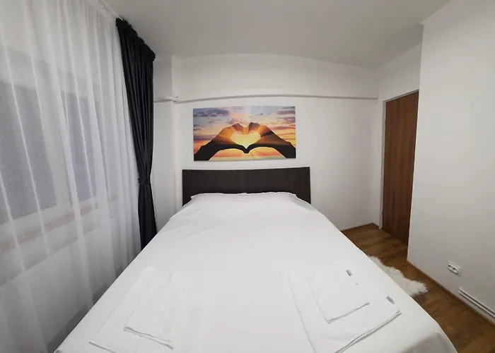 Διαμέρισμα Ravio