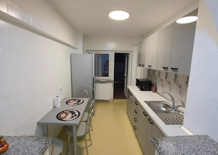 Ravio * Κραϊόβα